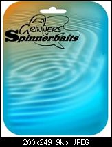 Click image for larger version. 

Name:	Spinnerbaits cardbord(edited).JPG 
Views:	260 
Size:	9.2 KB 
ID:	33626