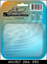 Click image for larger version. 

Name:	spinnerbaits cardbord product(edited2).JPG 
Views:	260 
Size:	26.4 KB 
ID:	33633