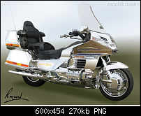 Click image for larger version. 

Name:	GoldWing.png 
Views:	894 
Size:	270.1 KB 
ID:	33681