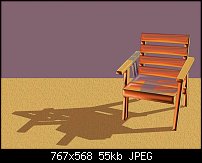 Click image for larger version. 

Name:	O Chair.jpg 
Views:	148 
Size:	55.2 KB 
ID:	33773