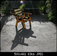 Click image for larger version. 

Name:	Chair2a.jpg 
Views:	208 
Size:	62.9 KB 
ID:	33843
