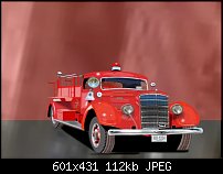 Click image for larger version. 

Name:	FireEngine.jpg 
Views:	499 
Size:	112.5 KB 
ID:	33853