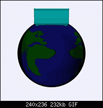 Click image for larger version. 

Name:	lei-globe.gif 
Views:	431 
Size:	232.1 KB 
ID:	33910
