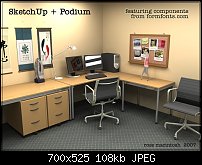 Click image for larger version. 

Name:	office-scene.jpg 
Views:	1291 
Size:	107.7 KB 
ID:	33931