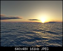 Click image for larger version. 

Name:	OCEAN_SUNSET.jpg 
Views:	318 
Size:	160.5 KB 
ID:	3400