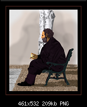 Click image for larger version. 

Name:	Waiting on a park bench.png 
Views:	304 
Size:	208.9 KB 
ID:	34140