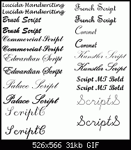 Click image for larger version. 

Name:	script-fonts.gif 
Views:	349 
Size:	30.6 KB 
ID:	34191