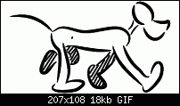 Click image for larger version. 

Name:	dog_walk.gif 
Views:	327 
Size:	17.5 KB 
ID:	34403