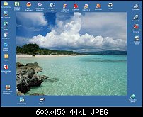 Click image for larger version. 

Name:	desktop.jpg 
Views:	194 
Size:	44.0 KB 
ID:	34431