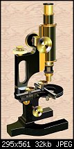 Click image for larger version. 

Name:	microscope.jpg 
Views:	322 
Size:	31.6 KB 
ID:	34462
