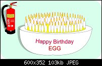 Click image for larger version. 

Name:	Eggos.jpg 
Views:	208 
Size:	102.9 KB 
ID:	34472