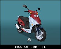 Click image for larger version. 

Name:	scooter.jpg 
Views:	947 
Size:	60.5 KB 
ID:	34486