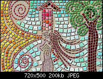 Click image for larger version. 

Name:	Mosaic-Woman-copy2.jpg 
Views:	353 
Size:	200.2 KB 
ID:	346