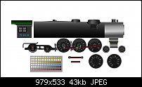 Click image for larger version. 

Name:	Locomotive.jpg 
Views:	152 
Size:	42.6 KB 
ID:	34612