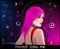Click image for larger version. 

Name:	Know1_Vector_Girl_2.png 
Views:	514 
Size:	328.4 KB 
ID:	34670