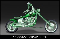 Click image for larger version. 

Name:	greengobblinchopper.jpg 
Views:	360 
Size:	284.7 KB 
ID:	34672