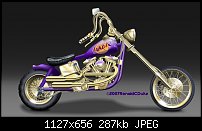 Click image for larger version. 

Name:	customlaker'schopper.jpg 
Views:	338 
Size:	287.0 KB 
ID:	34674