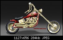 Click image for larger version. 

Name:	custombigredchopper.jpg 
Views:	287 
Size:	283.9 KB 
ID:	34687