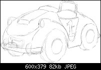 Click image for larger version. 

Name:	car draw.jpg 
Views:	451 
Size:	81.5 KB 
ID:	34715