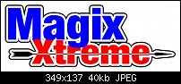 Click image for larger version. 

Name:	magixara2.jpg 
Views:	419 
Size:	40.0 KB 
ID:	34736