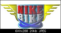 Click image for larger version. 

Name:	nike bike 2(edited).JPG 
Views:	372 
Size:	20.4 KB 
ID:	34787