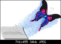 Click image for larger version. 

Name:	butterfly2.jpg 
Views:	351 
Size:	33.8 KB 
ID:	34823