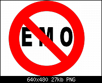 Click image for larger version. 

Name:	emo.png 
Views:	240 
Size:	26.6 KB 
ID:	34950