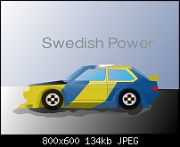 Click image for larger version. 

Name:	Volvo 343.jpg 
Views:	326 
Size:	133.8 KB 
ID:	34992
