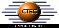 Click image for larger version. 

Name:	ctec1.jpg 
Views:	206 
Size:	10.1 KB 
ID:	350