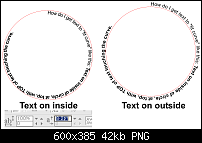 Click image for larger version. 

Name:	textcircle.png 
Views:	391 
Size:	42.0 KB 
ID:	35006