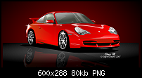 Click image for larger version. 

Name:	Porsche.png 
Views:	397 
Size:	79.7 KB 
ID:	35027