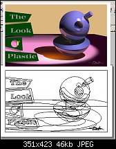 Click image for larger version. 

Name:	plastic.jpg 
Views:	332 
Size:	45.5 KB 
ID:	3507
