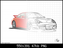 Click image for larger version. 

Name:	Sketch up.png 
Views:	176 
Size:	46.5 KB 
ID:	35073