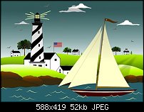 Click image for larger version. 

Name:	lighthouse6.jpg 
Views:	294 
Size:	52.0 KB 
ID:	35094