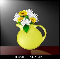 Click image for larger version. 

Name:	vase5.jpg 
Views:	291 
Size:	73.4 KB 
ID:	35127