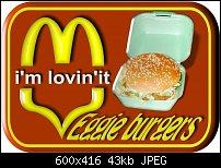 Click image for larger version. 

Name:	Mac Veggie Burger 2(edited).JPG 
Views:	354 
Size:	43.2 KB 
ID:	35150