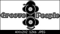 Click image for larger version. 

Name:	groove people 2(edited).JPG 
Views:	306 
Size:	12.1 KB 
ID:	35151