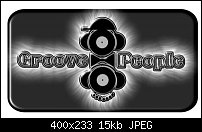 Click image for larger version. 

Name:	groove people 3(edited).JPG 
Views:	309 
Size:	15.3 KB 
ID:	35152