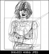 Click image for larger version. 

Name:	uma wireframe.jpg 
Views:	324 
Size:	406.4 KB 
ID:	35183