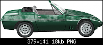 Click image for larger version. 

Name:	ss1 softtop.png 
Views:	271 
Size:	18.4 KB 
ID:	35214