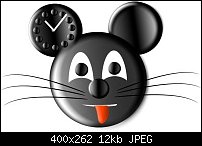 Click image for larger version. 

Name:	Mickey Mouse(edited).JPG 
Views:	387 
Size:	12.4 KB 
ID:	35286