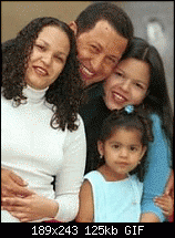 Click image for larger version. 

Name:	Chavezfamily.gif 
Views:	668 
Size:	125.2 KB 
ID:	35319
