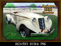 Click image for larger version. 

Name:	1936 Auburn.png 
Views:	644 
Size:	602.9 KB 
ID:	35367