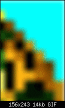 Click image for larger version. 

Name:	example.gif 
Views:	151 
Size:	14.2 KB 
ID:	35404