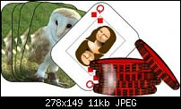 Click image for larger version. 

Name:	cardsnchips.jpg 
Views:	490 
Size:	10.9 KB 
ID:	35464