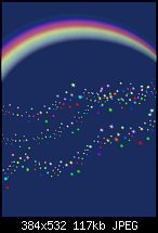 Click image for larger version. 

Name:	Fairy_dust_and_rainbows.jpg 
Views:	1273 
Size:	116.6 KB 
ID:	35510