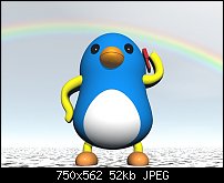 Click image for larger version. 

Name:	penguin.jpg 
Views:	301 
Size:	52.5 KB 
ID:	35663