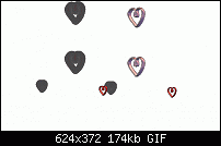 Click image for larger version. 

Name:	4hearts.gif 
Views:	196 
Size:	174.0 KB 
ID:	35680