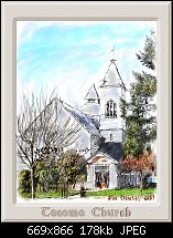 Click image for larger version. 

Name:	tacoma_church_2007.jpg 
Views:	439 
Size:	178.4 KB 
ID:	35681