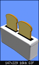 Click image for larger version. 

Name:	toaster.gif 
Views:	197 
Size:	16.2 KB 
ID:	35796
